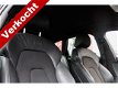 Audi A4 Avant - 1.8 TFSI 211PK AUT. * S-LINE * NAVI/ LEDER/ BI-XENON/ LED/ 76DKM - 1 - Thumbnail