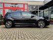 Volkswagen Golf - 1.2 TSI 105PK * CUP EDITION * PANODAK/ CRUISE/ 16'' LMV/ PARK SYSTEEM - 1 - Thumbnail