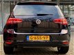 Volkswagen Golf - 1.2 TSI 105PK * CUP EDITION * PANODAK/ CRUISE/ 16'' LMV/ PARK SYSTEEM - 1 - Thumbnail