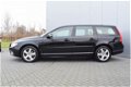 Volvo V70 - 2.0D Momentum Leer Navi - 1 - Thumbnail