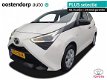 Toyota Aygo - 1.0 VVT-i x-fun 5-deurs Airco - 1 - Thumbnail