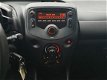 Toyota Aygo - 1.0 VVT-i x-fun 5-deurs Airco - 1 - Thumbnail