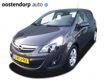 Opel Corsa - 1.4 Business+ 5drs /navigatie/ trekhaak/ - 1 - Thumbnail