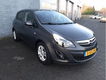 Opel Corsa - 1.4 Business+ 5drs /navigatie/ trekhaak/ - 1 - Thumbnail