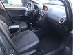 Opel Corsa - 1.4 Business+ 5drs /navigatie/ trekhaak/ - 1 - Thumbnail