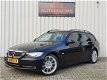 BMW 3-serie Touring - 335d Executive 370PK - 1 - Thumbnail