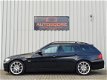 BMW 3-serie Touring - 335d Executive 370PK - 1 - Thumbnail