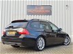 BMW 3-serie Touring - 335d Executive 370PK - 1 - Thumbnail