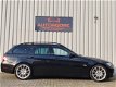 BMW 3-serie Touring - 335d Executive 370PK - 1 - Thumbnail