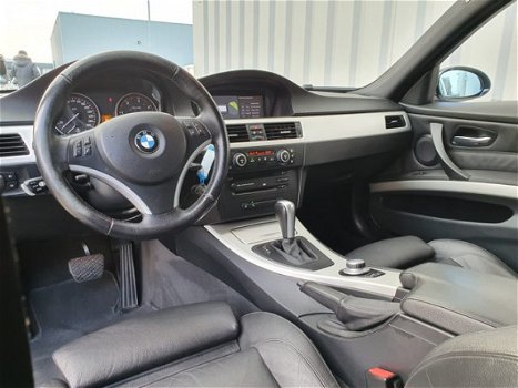 BMW 3-serie Touring - 335d Executive 370PK - 1