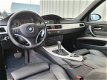 BMW 3-serie Touring - 335d Executive 370PK - 1 - Thumbnail