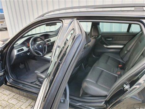 BMW 3-serie Touring - 335d Executive 370PK - 1