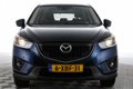 Mazda CX-5 - 2.0 165 PK TS+1e eigenaar Trekhaak Rijklaar - 1 - Thumbnail