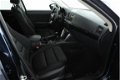Mazda CX-5 - 2.0 165 PK TS+1e eigenaar Trekhaak Rijklaar - 1 - Thumbnail