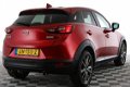 Mazda CX-3 - 2.0 120 GT-M*Garantie 2025* Bose Leder Head Up Rijklaar - 1 - Thumbnail