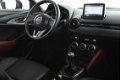Mazda CX-3 - 2.0 120 GT-M*Garantie 2025* Bose Leder Head Up Rijklaar - 1 - Thumbnail