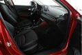 Mazda CX-3 - 2.0 120 GT-M*Garantie 2025* Bose Leder Head Up Rijklaar - 1 - Thumbnail