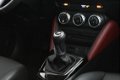 Mazda CX-3 - 2.0 120 GT-M*Garantie 2025* Bose Leder Head Up Rijklaar - 1 - Thumbnail