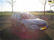 Renault Laguna Grand Tour - 1.8-16V Dynamique - 1 - Thumbnail