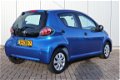 Toyota Aygo - 1.0 VVT-i Comfort - 1 - Thumbnail