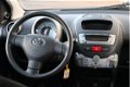 Toyota Aygo - 1.0 VVT-i Comfort - 1 - Thumbnail