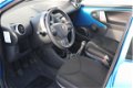 Toyota Aygo - 1.0 VVT-i Comfort - 1 - Thumbnail