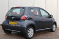 Toyota Aygo - 1.0 VVT-i Aspiration - 1 - Thumbnail