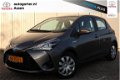 Toyota Yaris - 1.5 Hybrid Aspiration Navigatie - 1 - Thumbnail