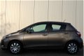 Toyota Yaris - 1.5 Hybrid Aspiration Navigatie - 1 - Thumbnail