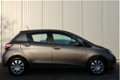 Toyota Yaris - 1.5 Hybrid Aspiration Navigatie - 1 - Thumbnail