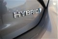 Toyota Yaris - 1.5 Hybrid Aspiration Navigatie - 1 - Thumbnail