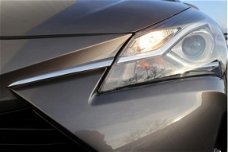 Toyota Yaris - 1.5 Hybrid Aspiration Navigatie