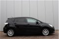 Toyota Verso - 1.8 VVT-i Aspiration Automaat - 1 - Thumbnail