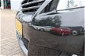 Toyota Verso - 1.8 VVT-i Aspiration Automaat - 1 - Thumbnail