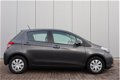 Toyota Yaris - 1.0 VVT-i Aspiration - 1 - Thumbnail