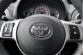 Toyota Yaris - 1.0 VVT-i Aspiration - 1 - Thumbnail