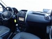 Dacia Duster - TCe 125pk 4x4 Prestige - 1 - Thumbnail