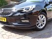 Opel Astra Sports Tourer - 1.4 Turbo 150PK Innovation Automaat + Navi/IntelliLUX LED/Camera/ NL auto - 1 - Thumbnail