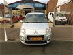 Citroën C3 Picasso - 1.6 VTi Exclusive.airco, climate, cruise, controle, nieuwstaat slechts, 108.000 - 1 - Thumbnail