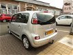 Citroën C3 Picasso - 1.6 VTi Exclusive.airco, climate, cruise, controle, nieuwstaat slechts, 108.000 - 1 - Thumbnail