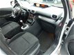 Citroën C3 Picasso - 1.6 VTi Exclusive.airco, climate, cruise, controle, nieuwstaat slechts, 108.000 - 1 - Thumbnail