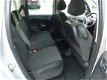 Citroën C3 Picasso - 1.6 VTi Exclusive.airco, climate, cruise, controle, nieuwstaat slechts, 108.000 - 1 - Thumbnail