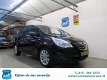 Opel Meriva - 1.4 Turbo Cosmo *NAVI*LMV*AIRCO*NL-DEALERONDERHOUDEN - 1 - Thumbnail