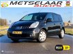 Nissan Note - 1.4 First Note - 1 - Thumbnail