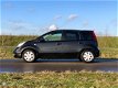 Nissan Note - 1.4 First Note - 1 - Thumbnail