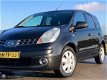 Nissan Note - 1.4 First Note - 1 - Thumbnail