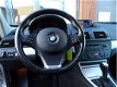 BMW X3 - 2.0d Introduction leer/navi/trekhaak/Top - 1 - Thumbnail