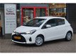 Toyota Yaris - 1.5 Hybrid Aspiration Automaat - 1 - Thumbnail