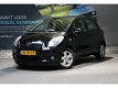 Toyota Yaris - 1.3 16v VVT-i Luna 5-Drs - 1 - Thumbnail