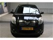 Toyota Yaris - 1.3 16v VVT-i Luna 5-Drs - 1 - Thumbnail